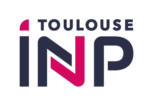 Logo IRISA