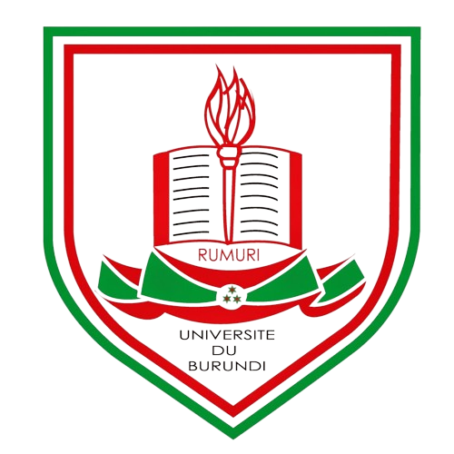 Logo IRISA